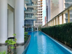 One Shenton (D1), Apartment #178969542